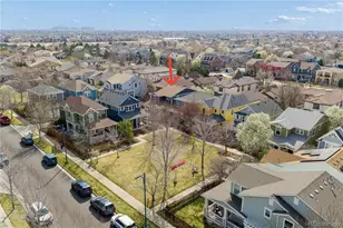 8894 E 29th Pl, Denver, CO 80238 - Photo 28