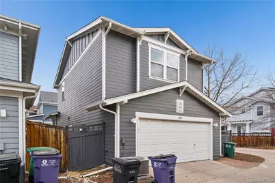 8894 E 29th Place, Denver, CO 80238 - Photo 26