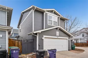 8894 E 29th Pl, Denver, CO 80238 - Photo 26