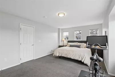 8894 E 29th Place, Denver, CO 80238 - Photo 16