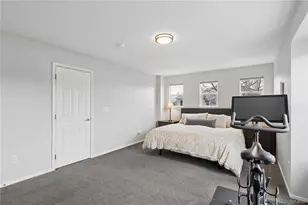 8894 E 29th Pl, Denver, CO 80238 - Photo 16