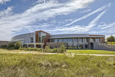 8894 E 29th Place, Denver, CO 80238 - Photo 32