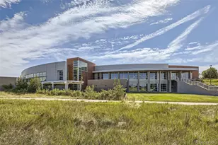 8894 E 29th Pl, Denver, CO 80238 - Photo 32