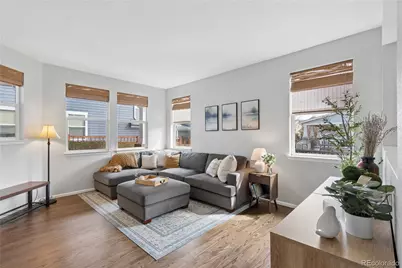 8894 E 29th Place, Denver, CO 80238 - Photo 6