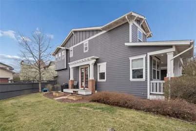 8894 E 29th Place, Denver, CO 80238 - Photo 24