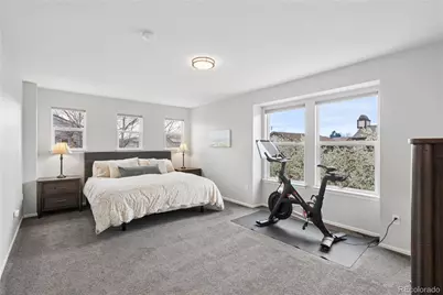 8894 E 29th Place, Denver, CO 80238 - Photo 14