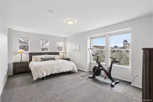 8894 E 29th Pl, Denver, CO 80238 - Photo 14