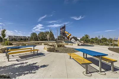 8894 E 29th Place, Denver, CO 80238 - Photo 30