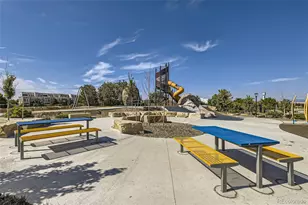 8894 E 29th Pl, Denver, CO 80238 - Photo 30