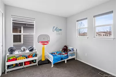 8894 E 29th Place, Denver, CO 80238 - Photo 18