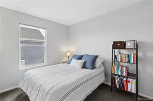 8894 E 29th Pl, Denver, CO 80238 - Photo 20