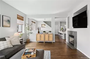 8894 E 29th Pl, Denver, CO 80238 - Photo 4