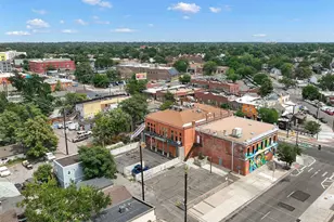 2711 Welton St, Denver, CO 80205 - Photo 26