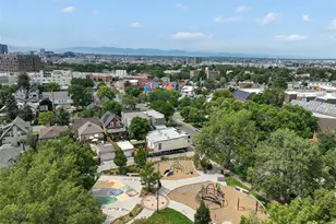 2711 Welton St, Denver, CO 80205 - Photo 30