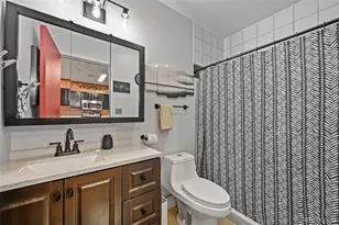 2711 Welton St, Denver, CO 80205 - Photo 8