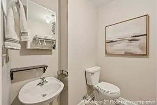 2711 Welton St, Denver, CO 80205 - Photo 20