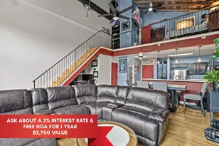 2711 Welton St, Denver, CO 80205 - Photo 1