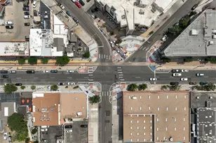 2711 Welton St, Denver, CO 80205 - Photo 28