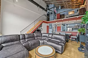 2711 Welton St, Denver, CO 80205 - Photo 12