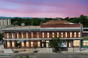 2711 Welton St, Denver, CO 80205 - Photo 4