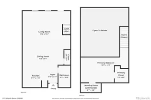 2711 Welton St, Denver, CO 80205 - Photo 32