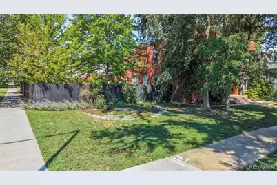 3605 N Zuni Street, Denver, CO 80211 - Photo 2