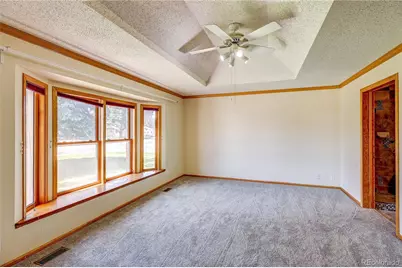 200 E 6th Street, Flagler, CO 80815 - Photo 14