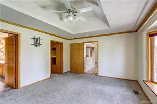 200 E 6th St, Flagler, CO 80815 - Photo 16