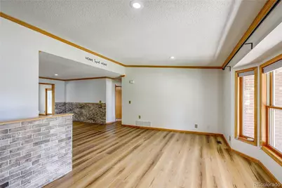 200 E 6th Street, Flagler, CO 80815 - Photo 4