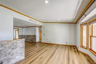 200 E 6th St, Flagler, CO 80815 - Photo 4