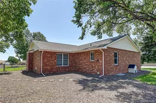 200 E 6th St, Flagler, CO 80815 - Photo 44