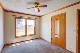 200 E 6th St, Flagler, CO 80815 - Photo 22