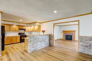 200 E 6th St, Flagler, CO 80815 - Photo 8