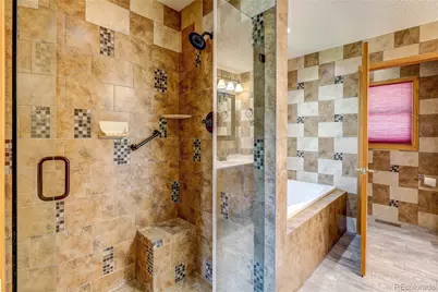 200 E 6th Street, Flagler, CO 80815 - Photo 18