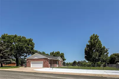 200 E 6th Street, Flagler, CO 80815 - Photo 40