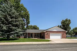 200 E 6th St, Flagler, CO 80815 - Photo 42