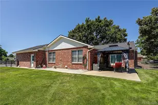 200 E 6th St, Flagler, CO 80815 - Photo 32