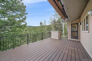 787 W Meadow Rd, Evergreen, CO 80439 - Photo 38