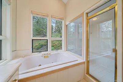 787 W Meadow Road, Evergreen, CO 80439 - Photo 26