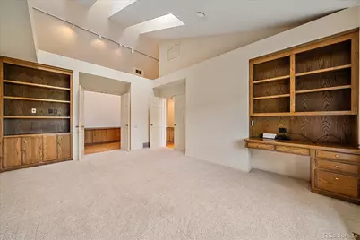 787 W Meadow Road, Evergreen, CO 80439 - Photo 20