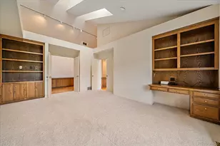 787 W Meadow Rd, Evergreen, CO 80439 - Photo 20