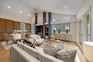 787 W Meadow Rd, Evergreen, CO 80439 - Photo 8