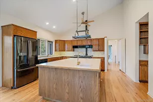 787 W Meadow Rd, Evergreen, CO 80439 - Photo 12