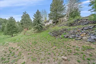 787 W Meadow Rd, Evergreen, CO 80439 - Photo 46