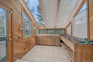 787 W Meadow Rd, Evergreen, CO 80439 - Photo 48