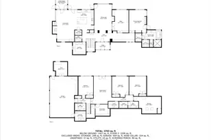 787 W Meadow Rd, Evergreen, CO 80439 - Photo 50