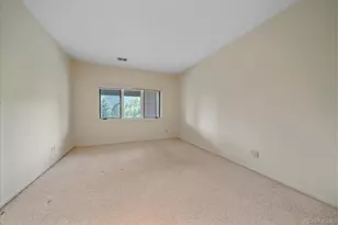 787 W Meadow Rd, Evergreen, CO 80439 - Photo 34