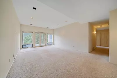 787 W Meadow Road, Evergreen, CO 80439 - Photo 28