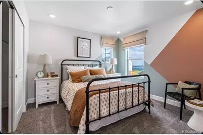 14824 Juniper Drive, Thornton, CO 80602 - Photo 18