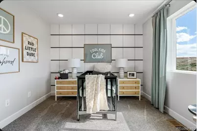 14824 Juniper Drive, Thornton, CO 80602 - Photo 16
